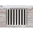 Cabana Stripe Indoor Doormat-112332691-112332694