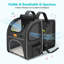 Pet Carrier