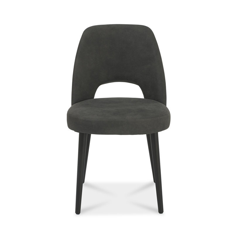 Emeline Upholstered Dining Chair