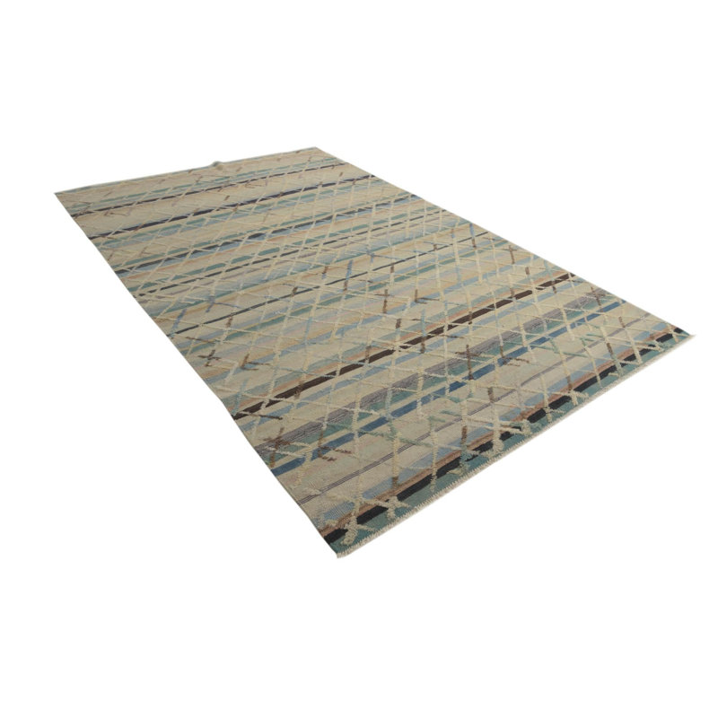 Tapis 7 x 7 po Philip