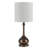 Izen 24.5" Table Lamp-1570906544-1570906545