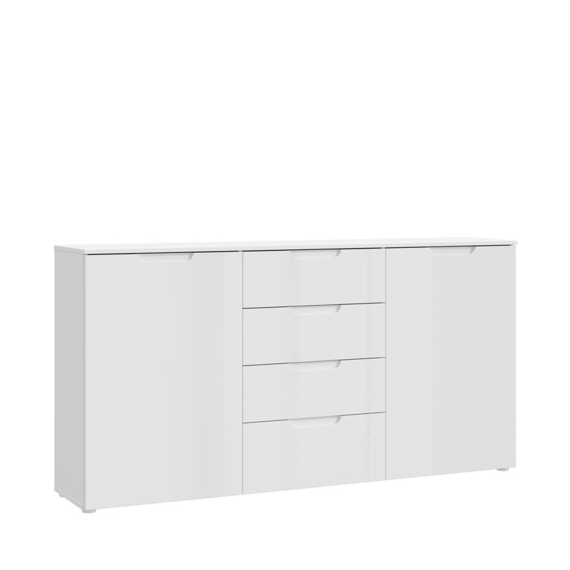 Warnick Sideboard