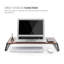 Monitor Stand