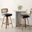Tabouret de bar et de comptoir Julieza-1232419089-1256047823-1251178961