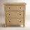 Dillard 32" Dresser