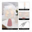 Lampe de table 14 po H-613434175