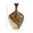 Ceramic Table Vase-70040830