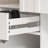 Carenza Computer Desk-1350860309