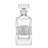 Sloane Whiskey Decanter