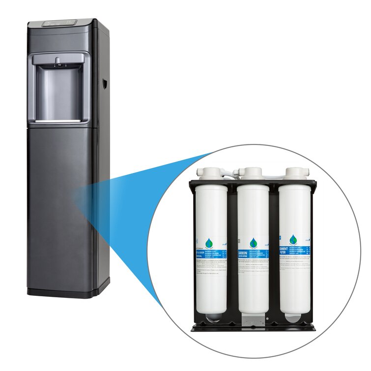 https://assets.wfcdn.com/im/42922419/resize-h755-w755%5Ecompr-r85/9744/97445773/Global+Water+Graphite+Freestanding+Bottleless+Filtered+Water+Cooler+with+Hot%2C+Cold%2C+and+Room+Temperature+Options.jpg