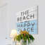 " Beach Is My Place "-24598045
