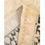 Classic One-of-a-Kind 9' 3" X 11' 10" Hand Knotted Area Rug
