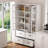 Kiril Dining Cabinet-1474718508