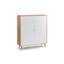 Bonnette 118cm Sideboard