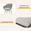 CHAISE