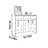 Fleckenstein-46113326