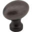 Bordeaux Oval Knob-1753782596