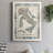 " Bordered Map Of Italy "-1827356471-1827356470