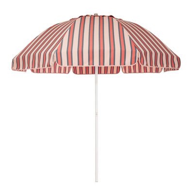 Patio 90'' W Umbrella
