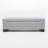 Ottoman Bench-756970777