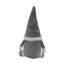 Halloween Decorative Accent