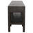 Conrad 81 " W Console Table