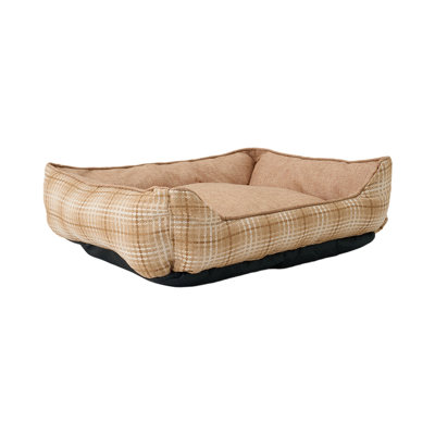 Pet Bed