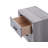 Ernetta Anica Bedroom Set-670345380