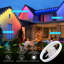 19.7 inches fan light rgb color lights three color temperature 6-speed adjustable wind power positive and negative rotation