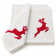 Serviette 20 po Adrijana