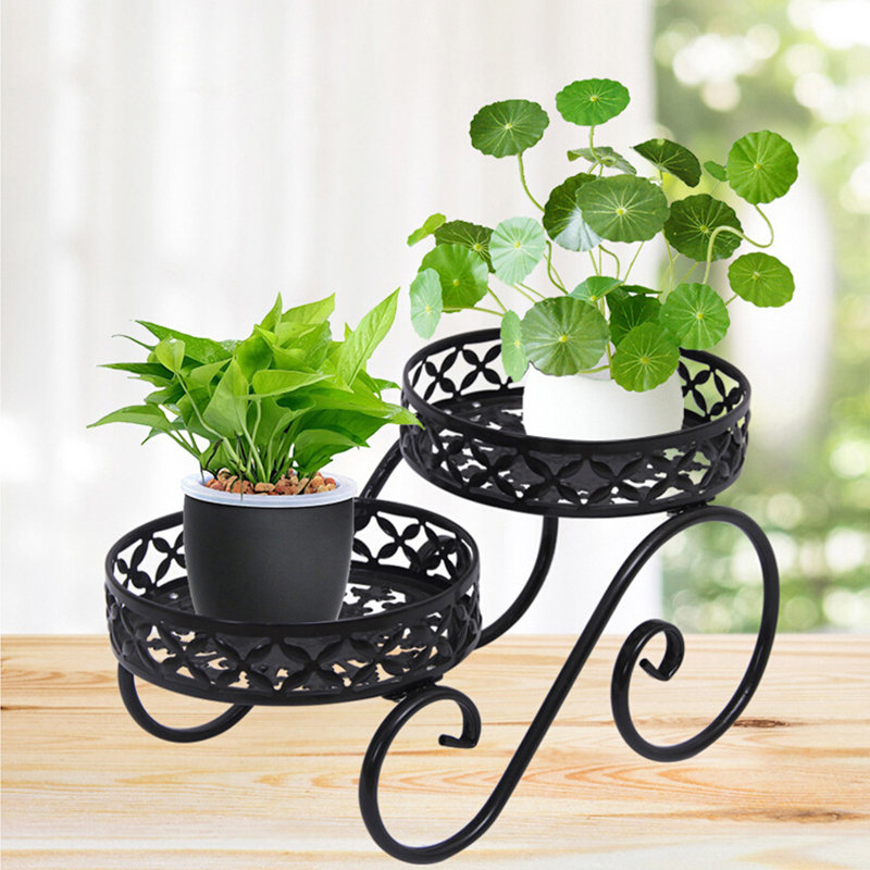 Plant Stand