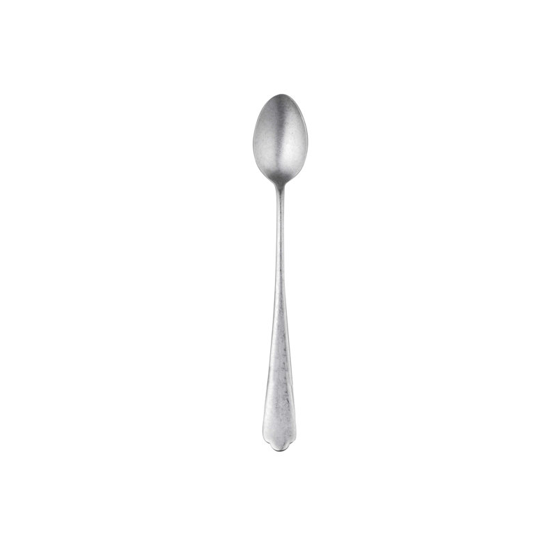 Cuillère à thé Dolce Vita