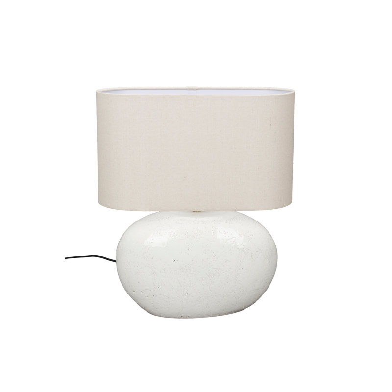 Table Lamp Ceramic Table Lamp