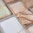 Classic Roman 11.82 in. x 11.82 in. Squares Glossy Glass Mosaic Tile-53509511