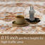 Carnegia Floral Area Rug-514142792-514142794