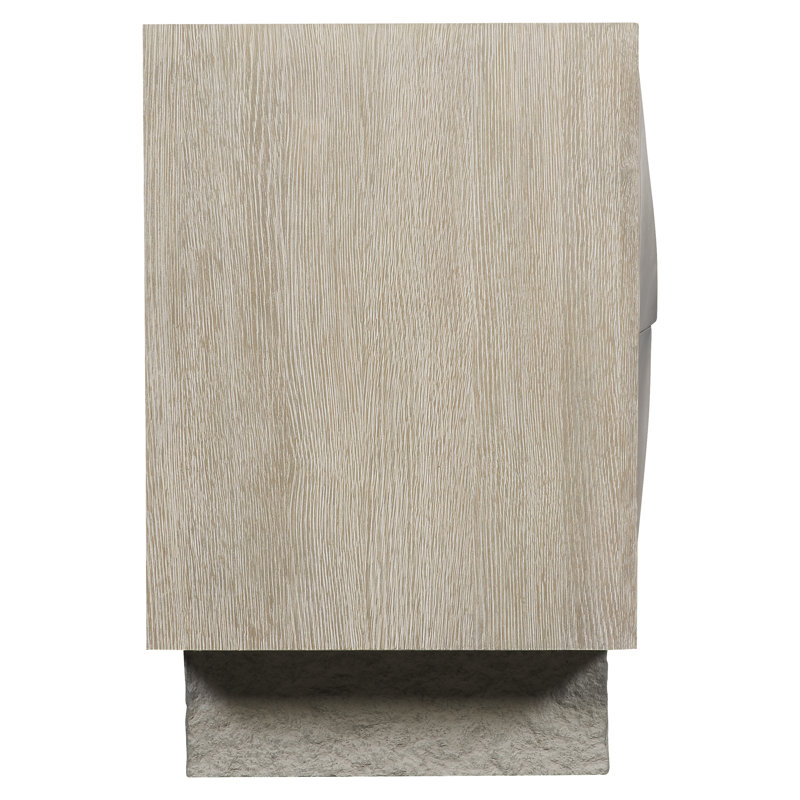 6 - Drawer Dresser