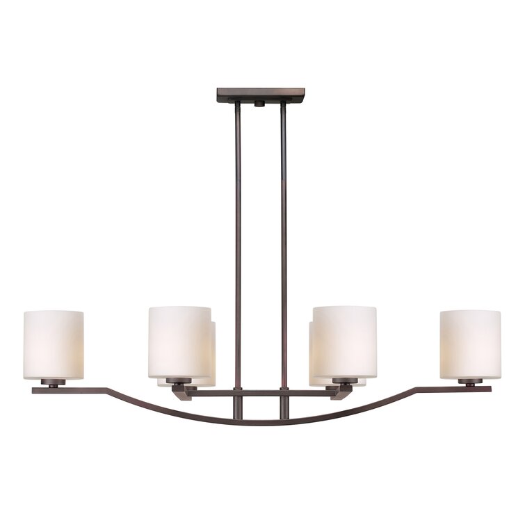 https://assets.wfcdn.com/im/42922836/resize-h755-w755%5Ecompr-r85/1310/131085496/Audrinna+6+-+Light+Dimmable+Tiered+Chandelier.jpg