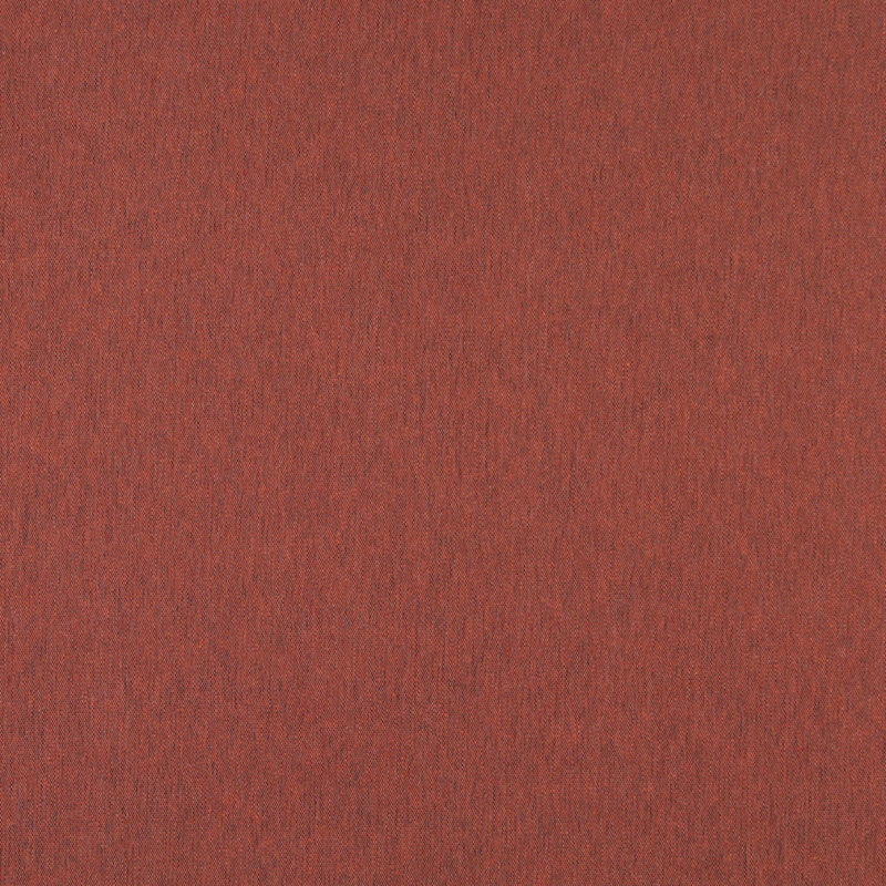 Fabric, Persimmon