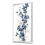 Windy and Blue Tree Beauty I - arbre, art mural-1345622804-1379277441