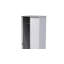 Fully Assembled Fellgren Diamond 2 Door Wardrobe-1998641813