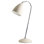 Joel Table Lamp