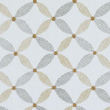 Avalon Embroideries Fabric