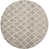 Ivory/Stone selected
