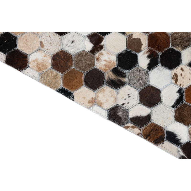 Isidore Multi Rug