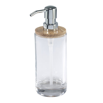 Izod Cove Lotion Dispenser