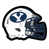 Université Brigham Young