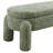 Bowden Chenille Bench-277939521
