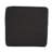 Contreras Faux Leather Ottoman-21529773