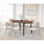 Teo Dining Table