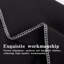 Drap plat en microfibre -86897144-86897118